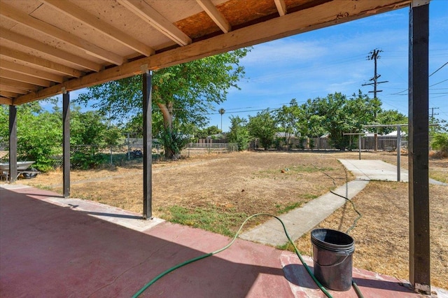 435 W Valencia Ave, Fresno, CA 93706 - photo 24