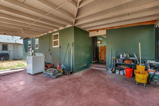 435 W Valencia Ave, Fresno, CA 93706 - photo 21