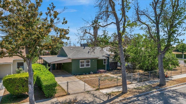 435 W Valencia Ave, Fresno, CA 93706 - photo 2
