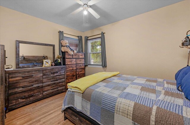 435 W Valencia Ave, Fresno, CA 93706 - photo 15