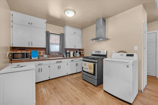 435 W Valencia Ave, Fresno, CA 93706 - photo 12