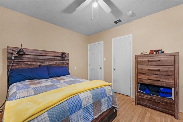 435 W Valencia Ave, Fresno, CA 93706 - photo 16