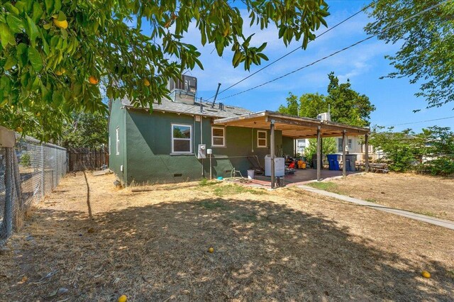 435 W Valencia Ave, Fresno, CA 93706 - photo 25