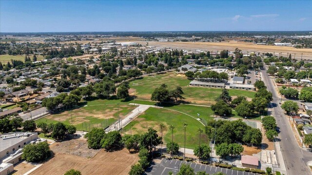 435 W Valencia Ave, Fresno, CA 93706 - photo 39