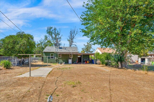 435 W Valencia Ave, Fresno, CA 93706 - photo 29