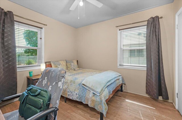 435 W Valencia Ave, Fresno, CA 93706 - photo 17
