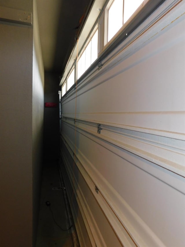 5875 E Pitt Ave, Fresno, CA 93727 - view of hall