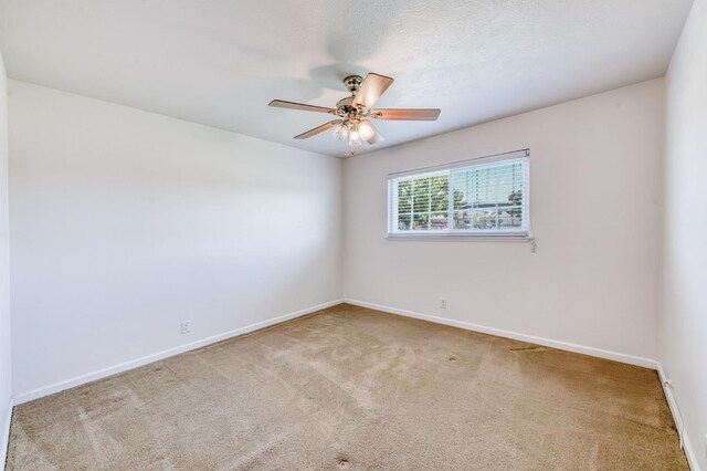 2061 Gettysburg Ave, Clovis, CA 93611 - photo 9