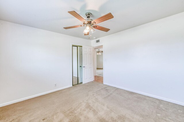 2061 Gettysburg Ave, Clovis, CA 93611 - photo 10