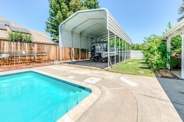 2061 Gettysburg Ave, Clovis, CA 93611 - photo 38