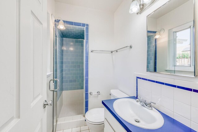 2061 Gettysburg Ave, Clovis, CA 93611 - photo 15