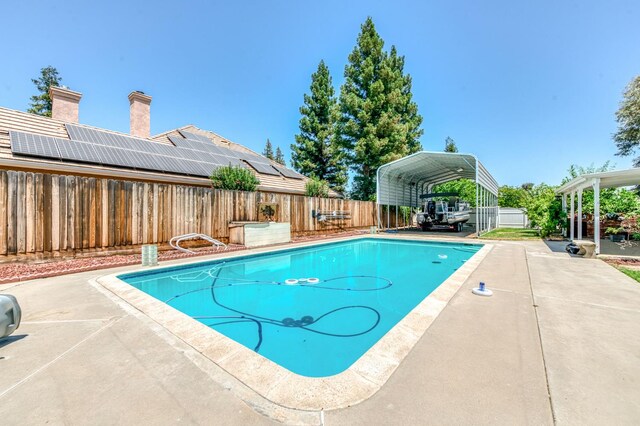 2061 Gettysburg Ave, Clovis, CA 93611 - photo 36