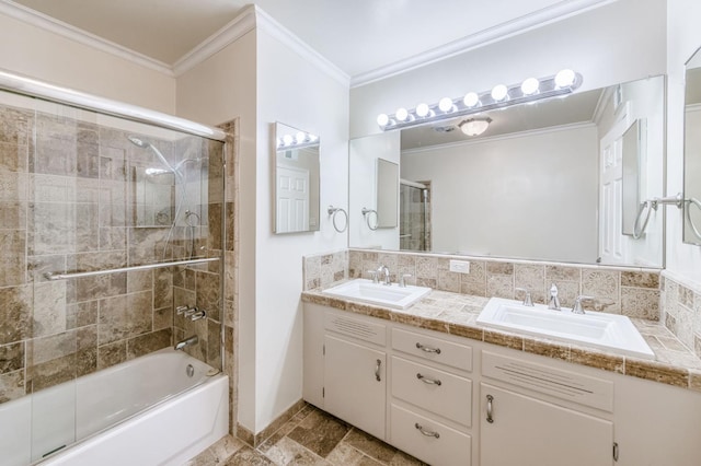 2061 Gettysburg Ave, Clovis, CA 93611 - photo 8