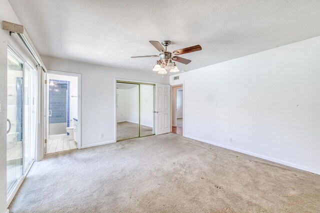 2061 Gettysburg Ave, Clovis, CA 93611 - photo 14