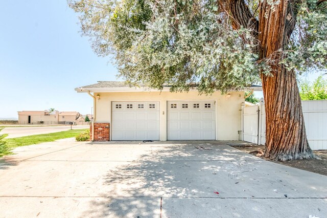 2061 Gettysburg Ave, Clovis, CA 93611 - photo 5