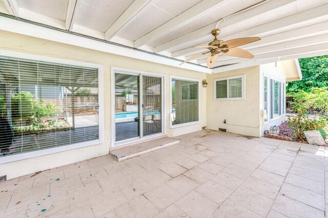 2061 Gettysburg Ave, Clovis, CA 93611 - photo 34