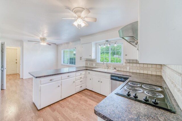 2061 Gettysburg Ave, Clovis, CA 93611 - photo 23