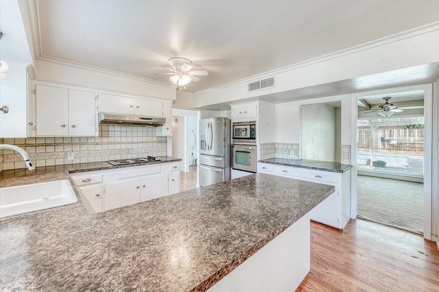 2061 Gettysburg Ave, Clovis, CA 93611 - photo 27