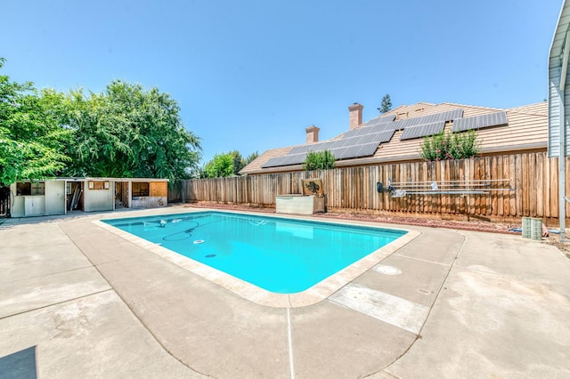 2061 Gettysburg Ave, Clovis, CA 93611 - photo 35