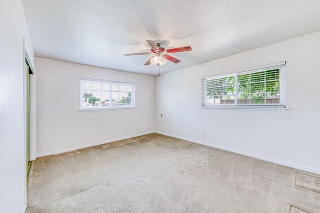 2061 Gettysburg Ave, Clovis, CA 93611 - photo 11