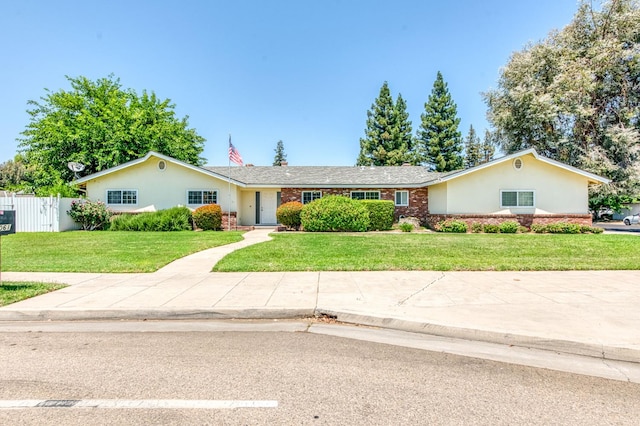 2061 Gettysburg Ave, Clovis, CA 93611 - photo 1