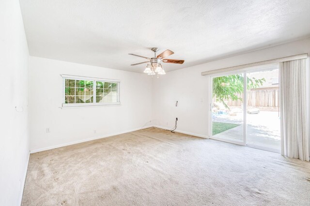2061 Gettysburg Ave, Clovis, CA 93611 - photo 13