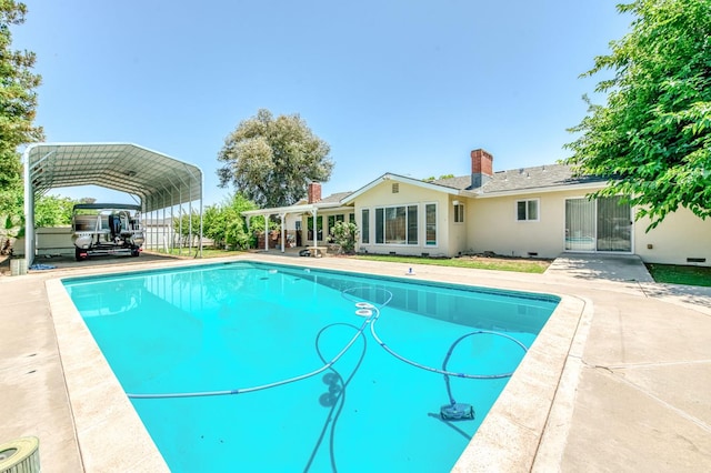 2061 Gettysburg Ave, Clovis, CA 93611 - photo 37