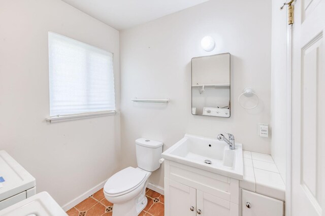 2061 Gettysburg Ave, Clovis, CA 93611 - photo 32