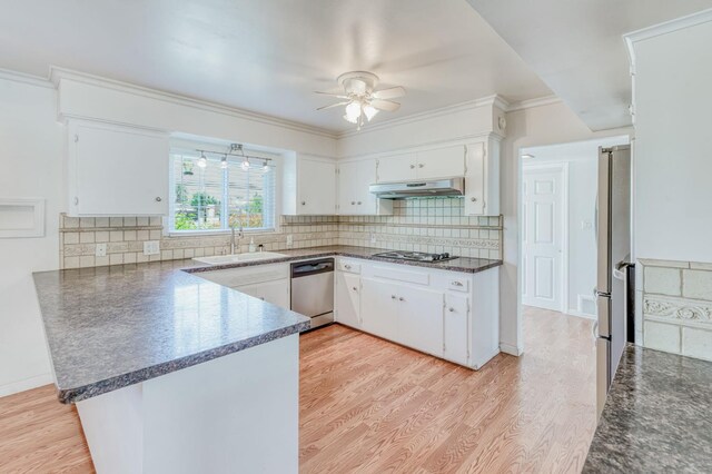 2061 Gettysburg Ave, Clovis, CA 93611 - photo 26
