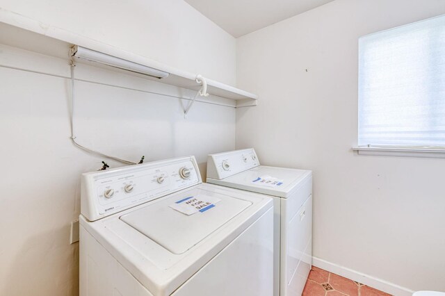 2061 Gettysburg Ave, Clovis, CA 93611 - photo 33