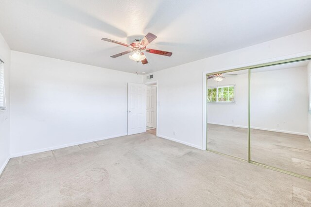 2061 Gettysburg Ave, Clovis, CA 93611 - photo 12