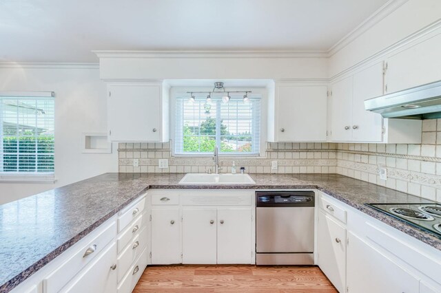 2061 Gettysburg Ave, Clovis, CA 93611 - photo 24