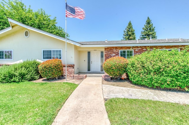 2061 Gettysburg Ave, Clovis, CA 93611 - photo 3