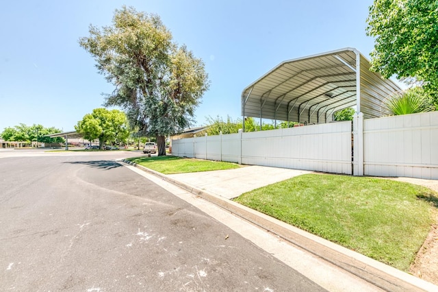 2061 Gettysburg Ave, Clovis, CA 93611 - photo 6