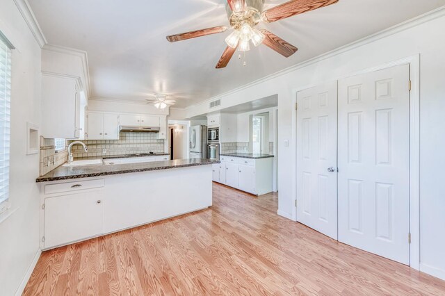 2061 Gettysburg Ave, Clovis, CA 93611 - photo 30