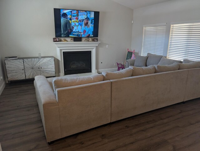 6672 E Simpson Ave, Fresno, CA 93727 - photo 4