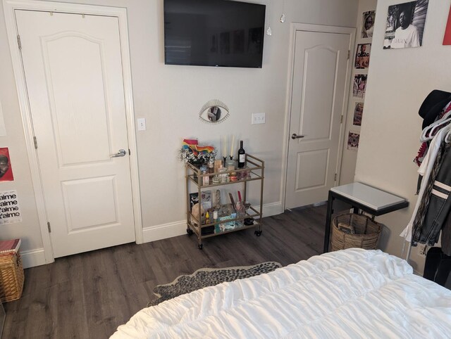 6672 E Simpson Ave, Fresno, CA 93727 - photo 14