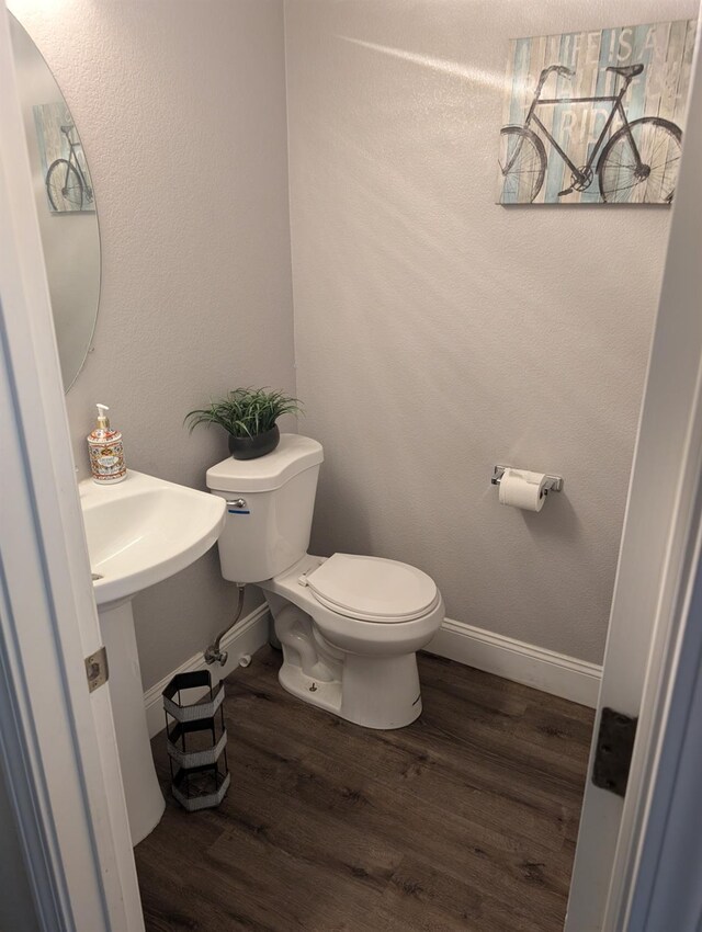 6672 E Simpson Ave, Fresno, CA 93727 - photo 21