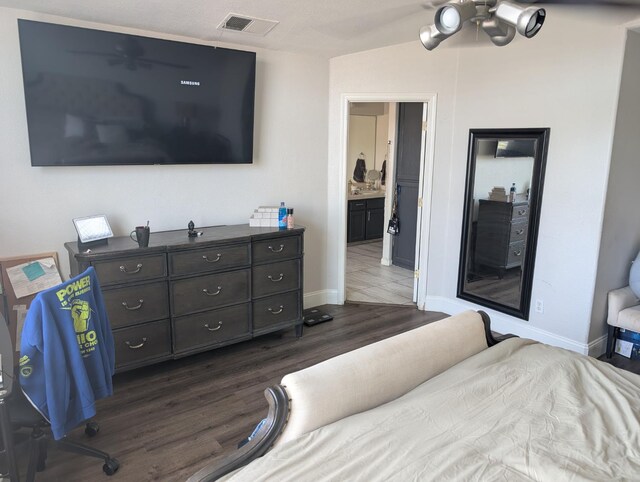 6672 E Simpson Ave, Fresno, CA 93727 - photo 7
