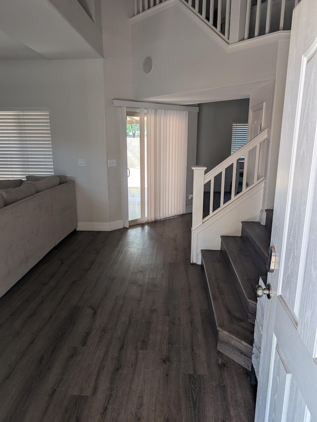 6672 E Simpson Ave, Fresno, CA 93727 - photo 2