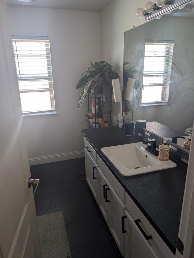 6672 E Simpson Ave, Fresno, CA 93727 - photo 12