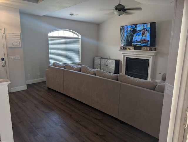 6672 E Simpson Ave, Fresno, CA 93727 - photo 3