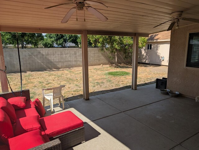 6672 E Simpson Ave, Fresno, CA 93727 - photo 23