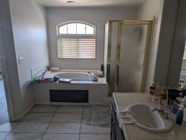 6672 E Simpson Ave, Fresno, CA 93727 - photo 9
