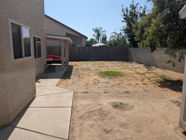6672 E Simpson Ave, Fresno, CA 93727 - photo 24