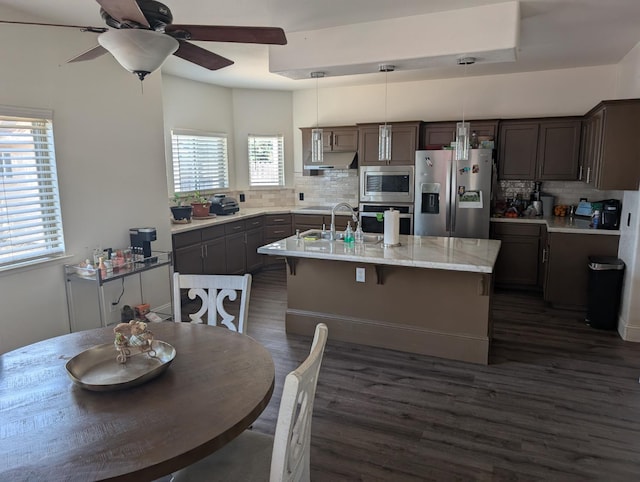 6672 E Simpson Ave, Fresno, CA 93727 - photo 18