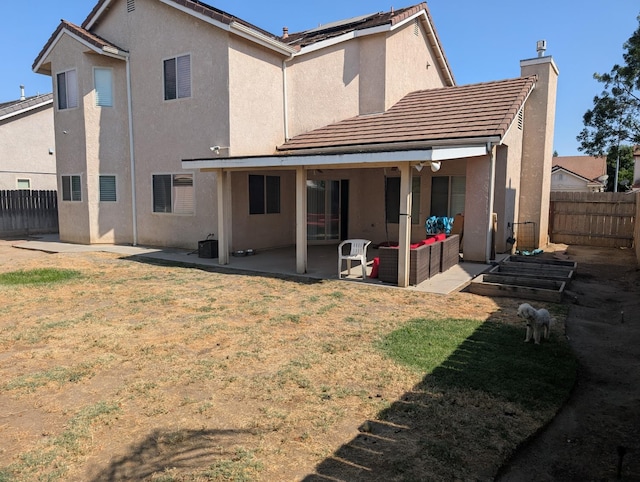 6672 E Simpson Ave, Fresno, CA 93727 - photo 22