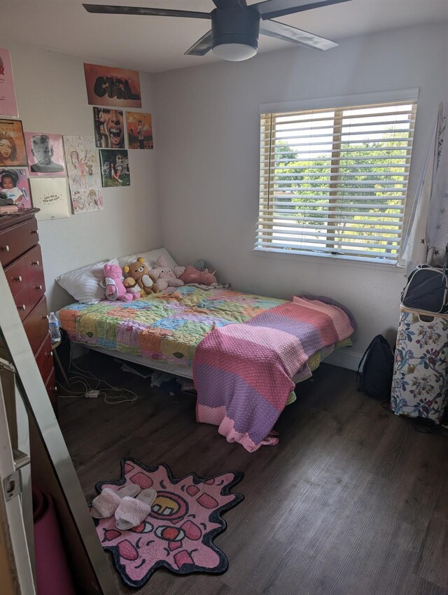 6672 E Simpson Ave, Fresno, CA 93727 - photo 16