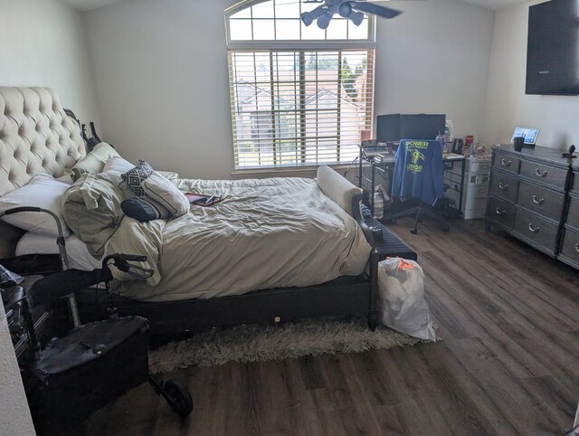 6672 E Simpson Ave, Fresno, CA 93727 - photo 6