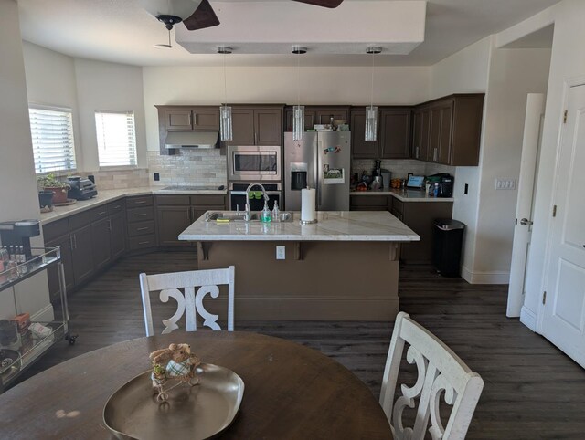 6672 E Simpson Ave, Fresno, CA 93727 - photo 17
